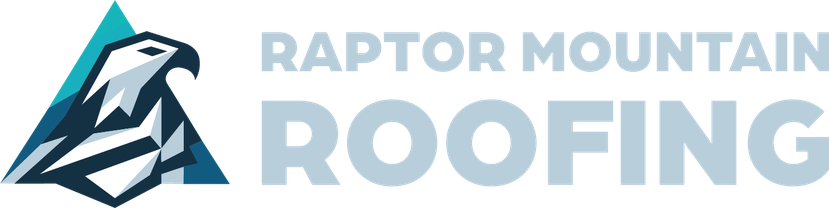 Raptor Mountain Roofing