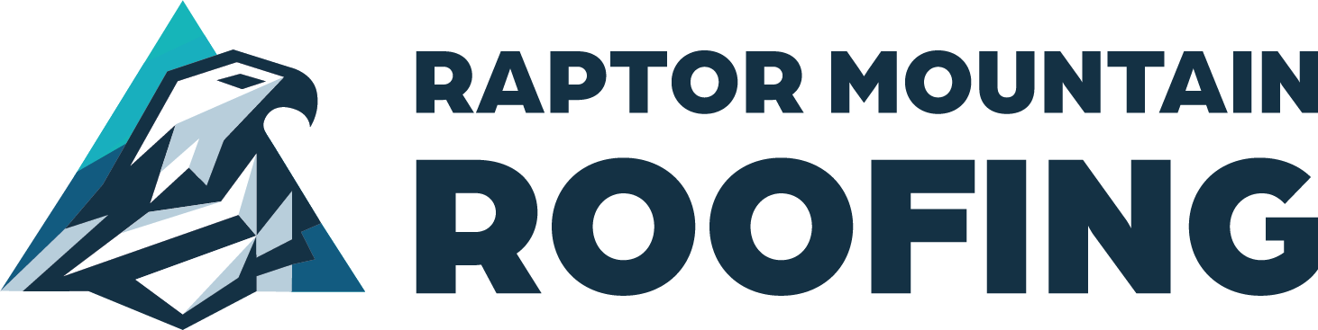 Raptor Mountain Roofing